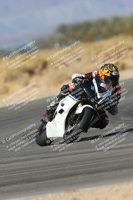 media/Jan-18-2024-Racers Edge (Thu) [[008952c709]]/B Group/Session 2 (Turn 16)/
